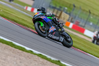 PJ-Motorsport-Photography;donington-no-limits-trackday;donington-park-photographs;donington-trackday-photographs;no-limits-trackdays;peter-wileman-photography;trackday-digital-images;trackday-photos